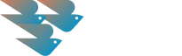 Sora Union